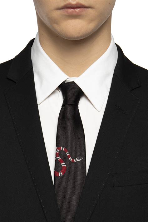 gucci tie au|gucci ties sale.